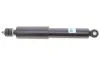 Амортизатор подв. MITSUBISHI PAJERO SPORT (K90) передн. газов. B4 (пр-во Bilstein) 19-142128
