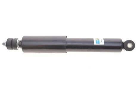 Амортизатор підв. MITSUBISHI PAJERO SPORT (K90) передн. газів. B4 BILSTEIN 19-142128