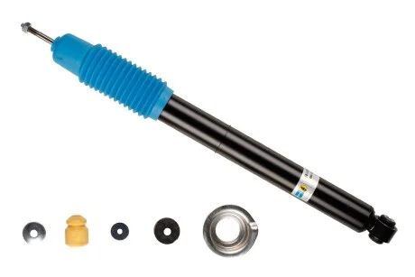 Амортизатор підв. HONDA ACCORD VIII задн. B4 BILSTEIN 19-146799