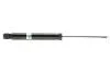 Амортизатор подв. VW PASSAT III задн. газов. B4 (пр-во Bilstein) 19-151083