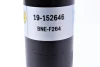 Амортизатор подвески BILSTEIN 19-152646 (фото 2)