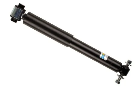 Амортизатор подвески BILSTEIN 19-155876