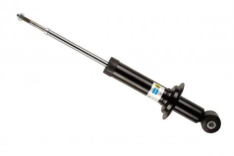 Амортизатор підв. MITSUBISHI LANCER задн. газів. B4 BILSTEIN 19-156316