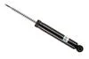 Амортизатор подв. FORD MONDEO IV задн. B4 (пр-во Bilstein) 19-170206