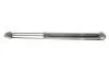Амортизатор подв. VW TIGUAN задн. газов. B4 BILSTEIN 19-170732 (фото 3)