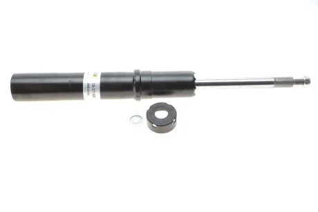 Амортизатор подв. AUDI A5 (8T) передн. газов. B4 BILSTEIN 19-171593
