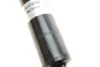 Амортизатор BILSTEIN 19-172651 (фото 4)