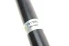 Фото 3 - амортизатор підвіски BILSTEIN 19-172682 Амортизатор підвіски BILSTEIN 19-172682 (фото 3)