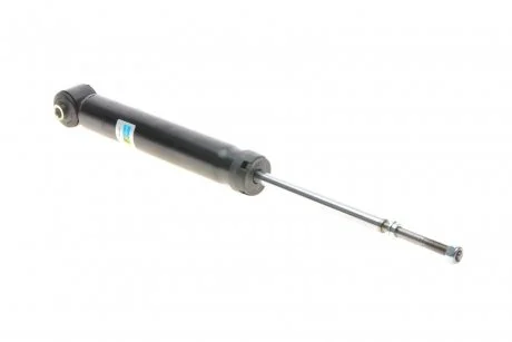 Амортизатор подвески BILSTEIN 19-172682