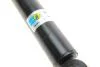 Фото 5 - амортизатор підвіски BILSTEIN 19-172682 Амортизатор підвіски BILSTEIN 19-172682 (фото 5)
