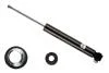 Амортизатор Bilstein BMW 7er E65, E66;H;B4 R 19-172743