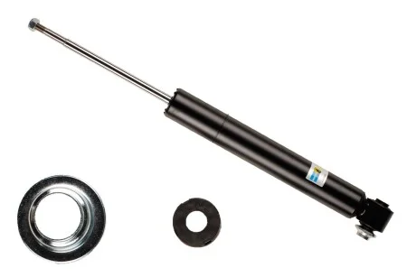 Амортизатор BMW 7er E65, E66;H;B4 R BILSTEIN 19-172743 (фото 1)