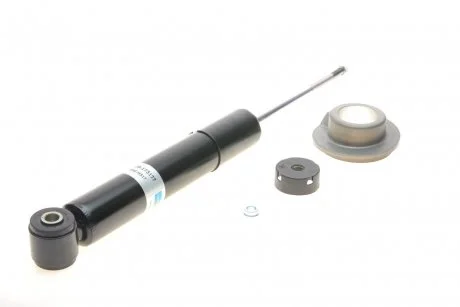 Амортизатор B4 BILSTEIN 19-173177