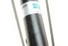Амортизатор подвески BILSTEIN 19-183510 (фото 3)