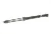 Ам-тор зад. Opel Astra GTC 11- , Astra J 09- , Zafira Tourer C 11- /Chevrolet Cruze 09- 19-183633