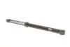 Ам-тор зад. Opel Astra GTC 11-, Astra J 09-, Zafira Tourer C 11- /Chevrolet Cruze 09- BILSTEIN 19-183633 (фото 7)