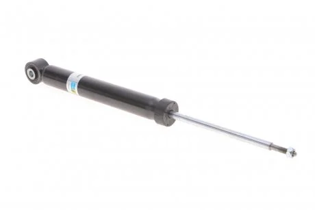 Амортизатор подвески BILSTEIN 19-183664
