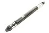 Фото 7 - амортизатор подв. BMW X1 задн. газов. B4 BILSTEIN 19-183862 Амортизатор подв. BMW X1 задн. газов. B4 BILSTEIN 19-183862 (фото 7)