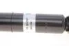 Амортизатор подвески BILSTEIN 19-184067 (фото 4)