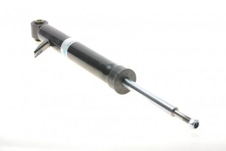 Амортизатор левый BILSTEIN 19-184074 (фото 1)
