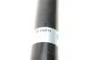 Амортизатор левый BILSTEIN 19-184074 (фото 5)