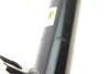 Амортизатор левый BILSTEIN 19-184074 (фото 7)