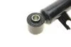Амортизатор левый BILSTEIN 19-184074 (фото 9)