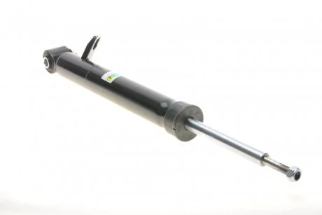 Амортизатор подвески BILSTEIN 19-184081