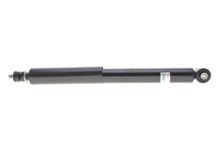 Ам-тор зад. Mitsubishi Pajero IV 07- BILSTEIN 19-184142