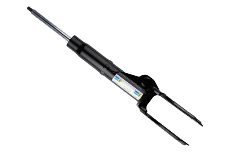 Амортизатор подвески BILSTEIN 19-189703