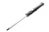 Амортизатор Bilstein VW Touareg (7P6) Sport;H;B4 R 19-189710