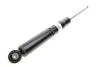 Амортизатор VW Touareg (7P6) Sport;H;B4 R BILSTEIN 19-189710 (фото 6)
