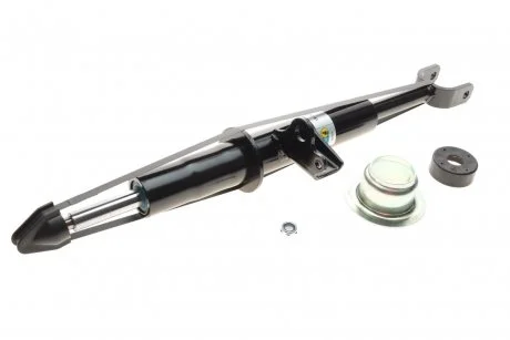 Амортизатор подвески BILSTEIN 19-193298