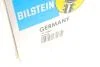 Амортизатор подвески BILSTEIN 19-193304 (фото 2)
