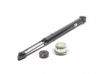 Амортизатор подвески BILSTEIN 19-193311
