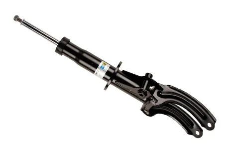 Амортизатор підв. VW TOUAREG передн. прав. B4 BILSTEIN 19-194479