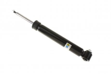 Амортизатор подвески BILSTEIN 19-195353