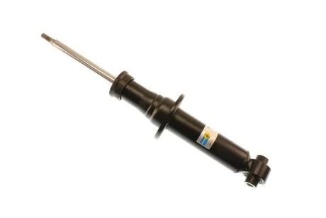 Амортизатор задній BILSTEIN 19-197692