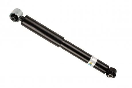 Амортизатор задний BILSTEIN 19213767