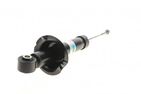 Амортизатор подвески BILSTEIN 19-214108