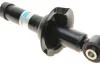 Амортизатор подвески BILSTEIN 19-214108 (фото 6)