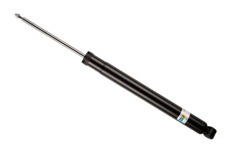 Амортизатор Ford Focus III (CB8);H;B4 R BILSTEIN 19-217154