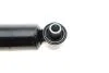 Амортизатор BILSTEIN 19-218014 (фото 8)