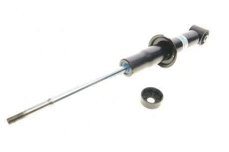 Амортизатор подвески BILSTEIN 19-218632