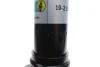 Амортизатор подвески BILSTEIN 19-219158 (фото 6)
