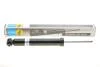 Амортизатор Bilstein BMW 3er F30 ;R;B4 19-220079