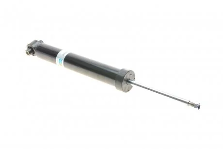 Амортизатор подвески BILSTEIN 19-220093