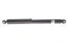 Амортизатор підв. VW Amarok задн. B4 (пр-во Bilstein) 19-220567