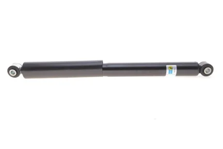 Амортизатор підв. VW Amarok задн. B4 BILSTEIN 19-220567