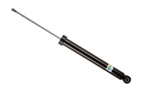 Амортизатор подвески BILSTEIN 19-220598 (фото 1)